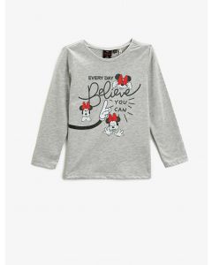 TSHIRT ML