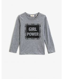 TSHIRT ML
