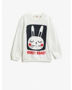 SWEAT-SHIRTS