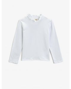 TSHIRT ML