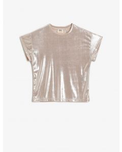 T-SHIRT MC