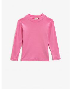 TSHIRT ML