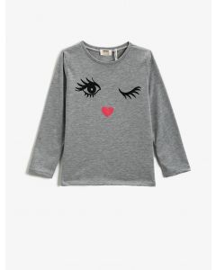 TSHIRT ML