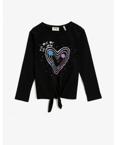 TSHIRT ML