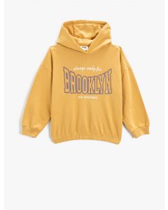 SWEAT-SHIRTS