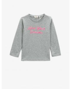 TSHIRT ML