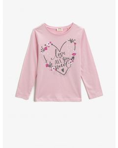 TSHIRT ML