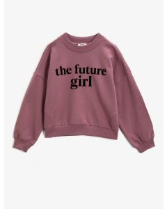 SWEAT-SHIRTS