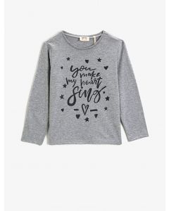 TSHIRT ML