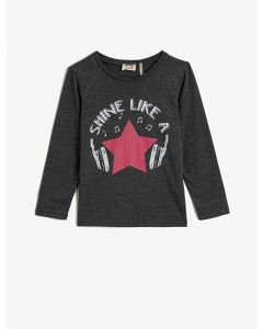 TSHIRT ML