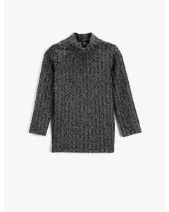 SWEAT-SHIRTS