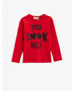 TSHIRT ML
