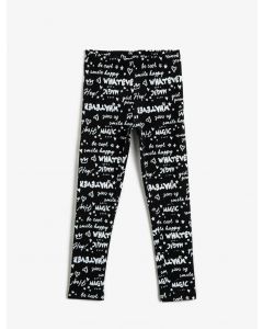LEGGINGS