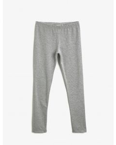 Leggings unis