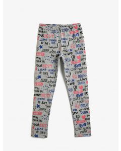 LEGGINGS