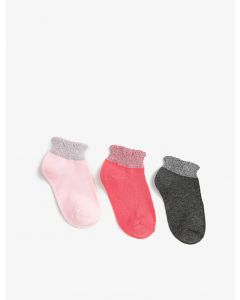 Ensemble de chaussettes
