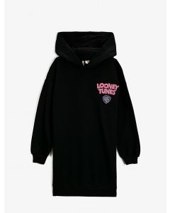 ROBES