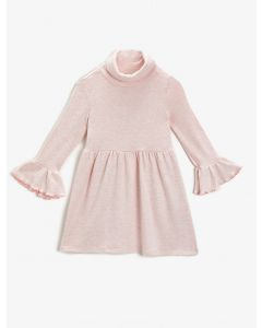  ROBES PINK 7-8