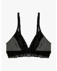  BRAS CARBON S