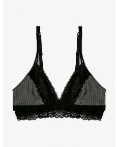 BRAS