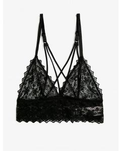 BRAS