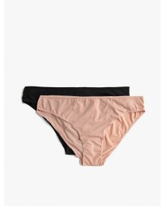 CULOTTE BSC