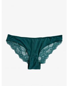 CULOTTE BSC