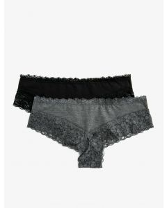 CULOTTE BSC