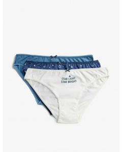 CULOTTE BSC