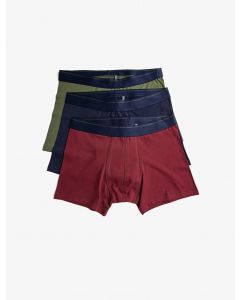  BOXEURS BSC KHAKI M