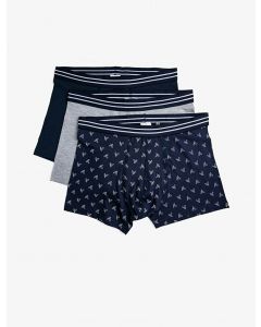  BOXEURS BSC MARINE DESIGN XL