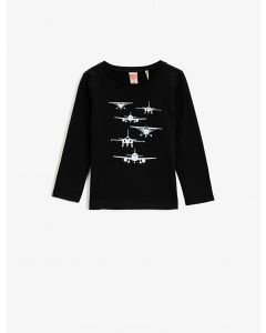 TSHIRT ML