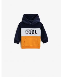 SWEAT-SHIRTS