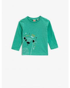 TSHIRT ML