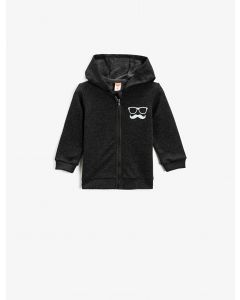 SWEAT-SHIRTS