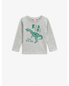 TSHIRT ML