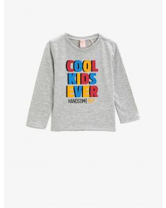 TSHIRT ML