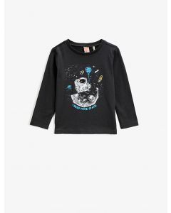 TSHIRT ML