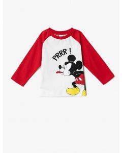 TSHIRT ML