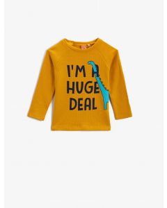 TSHIRT ML