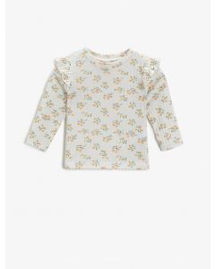 TSHIRT ML