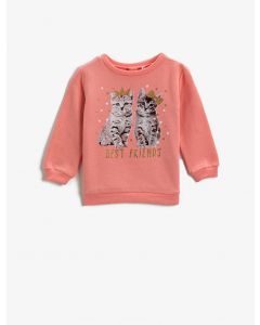 SWEAT-SHIRTS