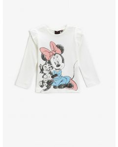 TSHIRT ML