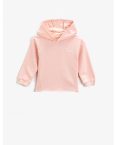 SWEAT-SHIRTS