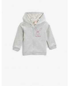 SWEAT-SHIRTS