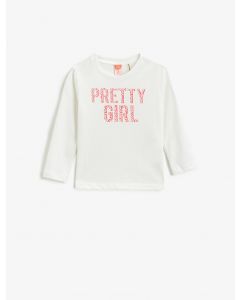 TSHIRT ML