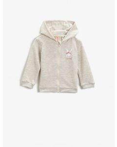 SWEAT-SHIRTS