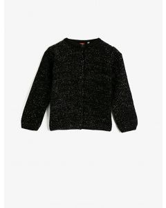 CARDIGANS