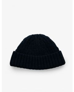 Bonnet