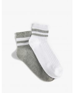 CHAUSSETTES LC